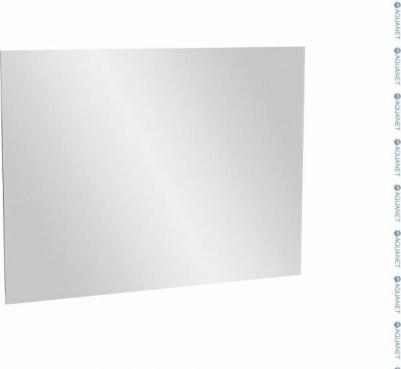 EB1083-NF – фото 9