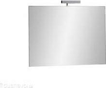 EB1083-NF – фото 11