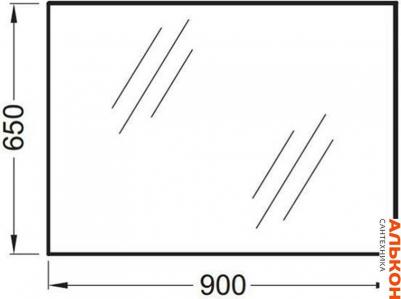 EB1083-NF – фото 12