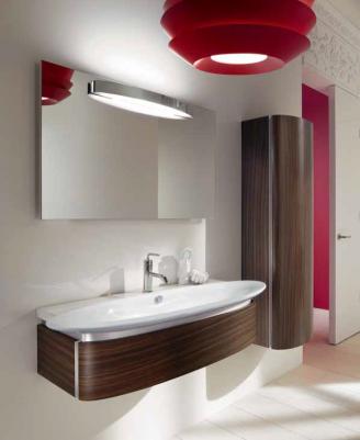 EB1109-NF – фото 5