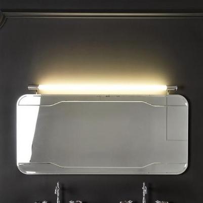 734540 – фото 2