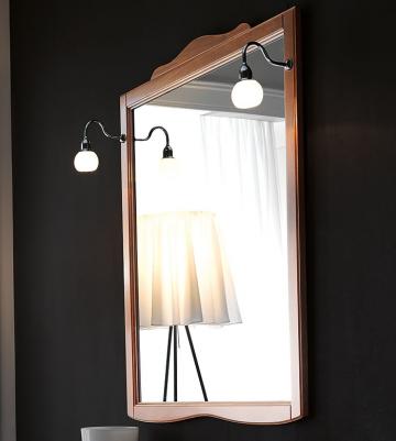 734540 – фото 15