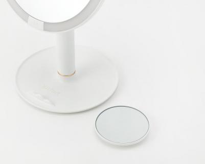 KT-3137 – фото 2