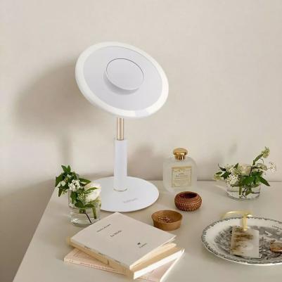 KT-3137 – фото 3