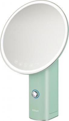 KT-3170 – фото 2