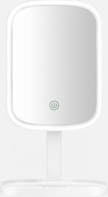 KT-4129 – фото 1