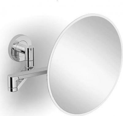 75885 – фото 4