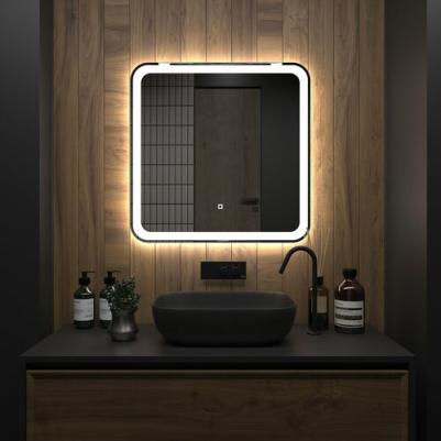 Магна 70 – фото 2