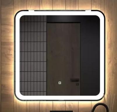 Магна 70 – фото 4