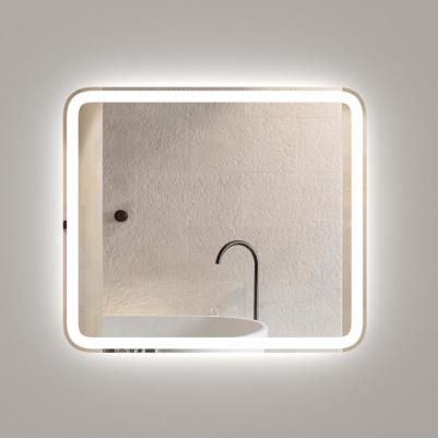 Магна 80 – фото 1