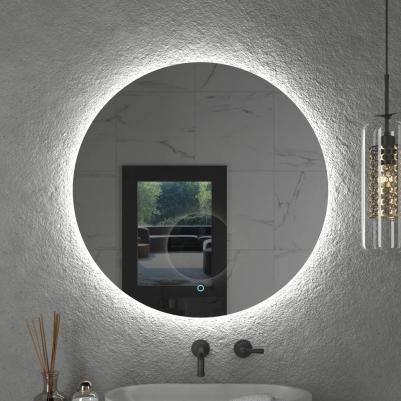 Сола 100 – фото 4