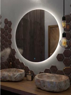 Сола 60 – фото 5