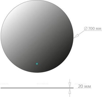 Сола 70 – фото 5
