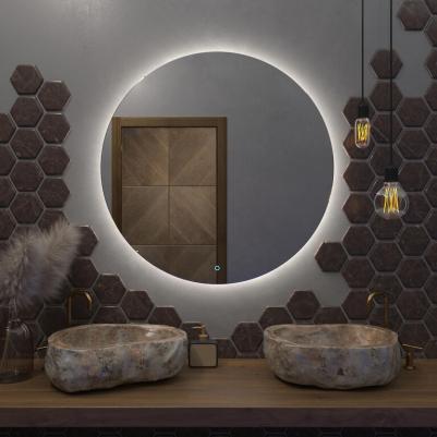 Сола 70 – фото 9