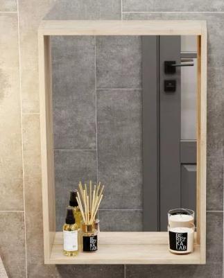 Тимбер 48 – фото 3