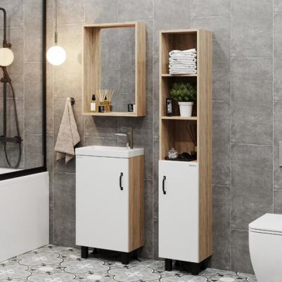 Тимбер 48 – фото 5