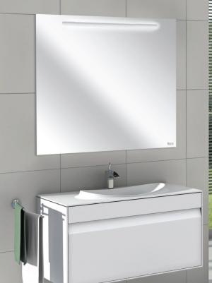 Laks ZRU9302809 – фото 10