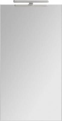 ZRU9000090 – фото 8
