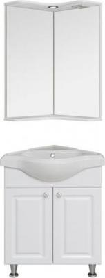 Браво 40 – фото 2