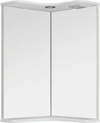 Браво 40 – фото 3