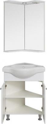 Браво 40 – фото 4