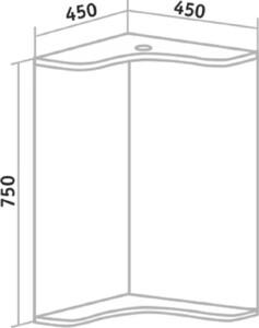 Браво 40 – фото 5