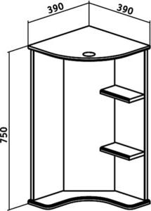 Браво 40 – фото 9