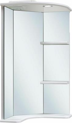 Браво 40 – фото 10