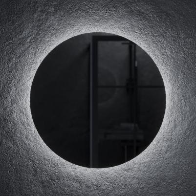 Sfera 90 SF900 – фото 6