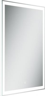 Sfera 90 SF900 – фото 18
