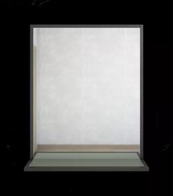 Норд 80 – фото 2