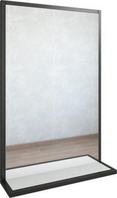 Норд 80 – фото 6