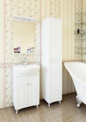 Софи 60 – фото 5