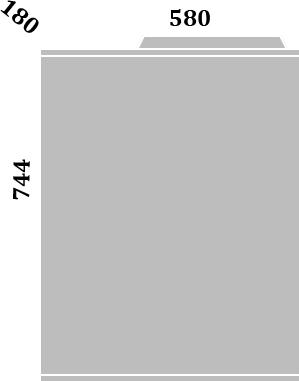 Софи 60 – фото 13