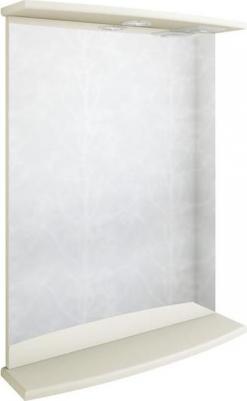 Софи 60 – фото 17