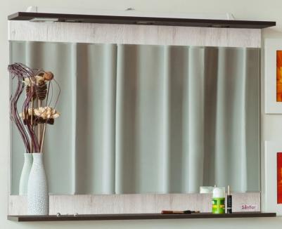 Толедо 105 – фото 3