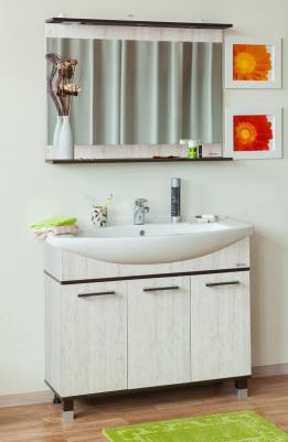 Толедо 105 – фото 4