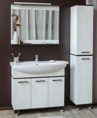 Толедо 105 – фото 6