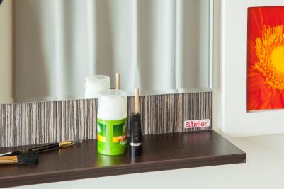 Толедо 105 – фото 15