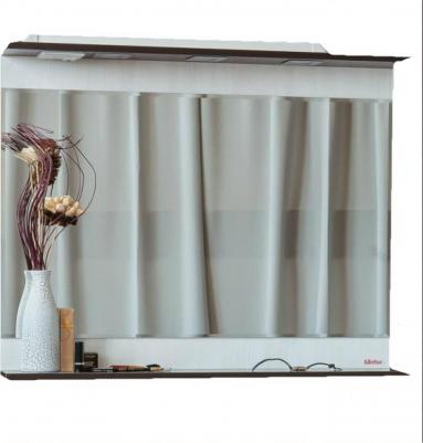 Толедо 105 – фото 16