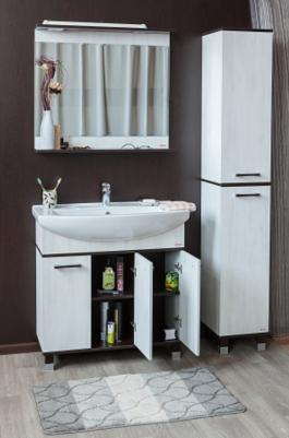 Толедо 85 – фото 1