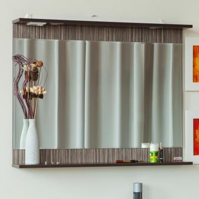 Толедо 85 – фото 4