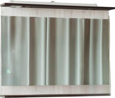 Толедо 85 – фото 5