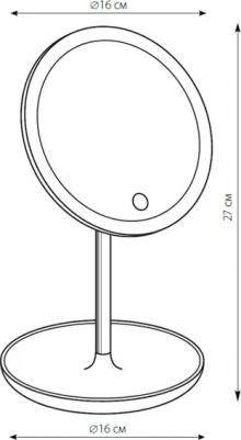 UL-00002758 – фото 2