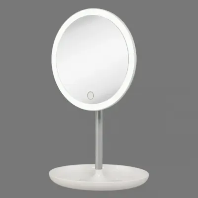 UL-00002758 – фото 15