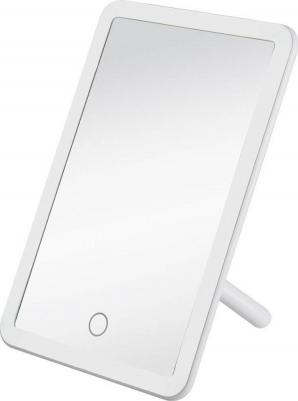 UL-00002759 – фото 10