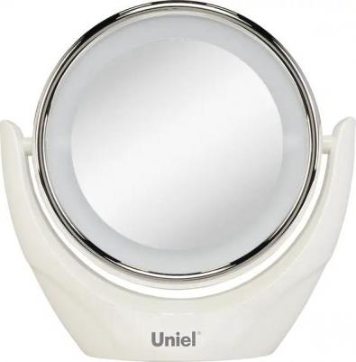 UL-00005246 – фото 2