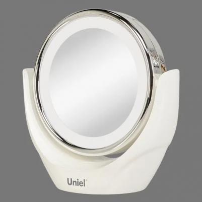 UL-00005246 – фото 3