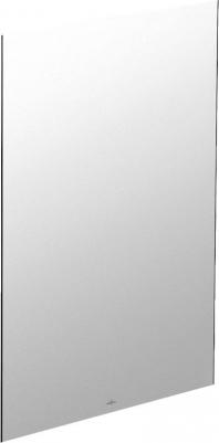 A3106000 – фото 2