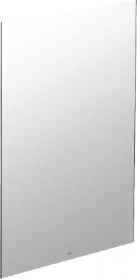 A3106000 – фото 7